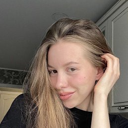 �����, 26 ���, �����