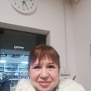 ���� �������, ��������, 47 ��� - ��������� 11 ������� 2024 � ������ ���� ����������