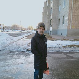 �������, 54 ����, ���