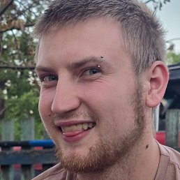 ���������, ������, 25 ���