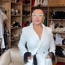 ���� �����, ���������, 64 ���� - ��������� 20 ������ 2025 � ������ ���� ����������