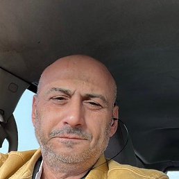���� Raghdan, ����, 56 ��� - ��������� 18 ������ 2026
