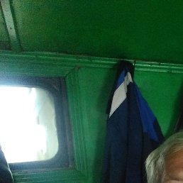 �������, �����, 58 ���