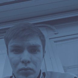 �����, 21 ���, �����������