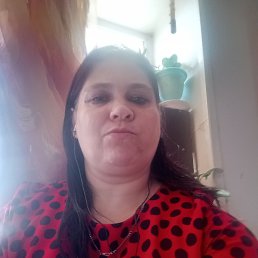 , 44, 