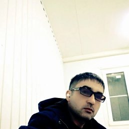 , 38, 