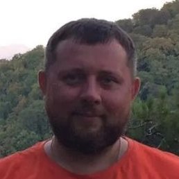 ������, ��������, 43 ����