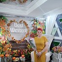 ���� �����, ������, 57 ��� - ��������� 19 ������ 2026 � ������ ���� ����������