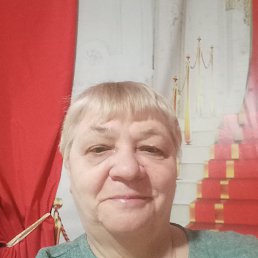 ���� ����, ������������, 62 ���� - ��������� 15 ������ 2025