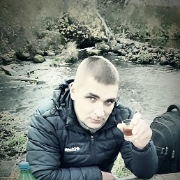 �������, �����-���������, 49 ���