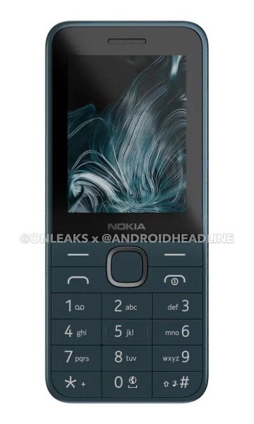  : HMD      Nokia 225 4G   ... - 2