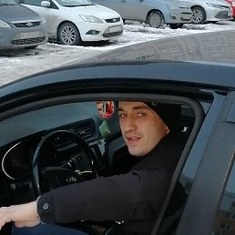 �����..., �����������, 49 ���