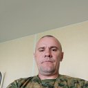  ,  , 46  -  27  2025    