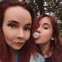���� ���������, ����������, 32 ���� - ��������� 6 ���� 2025 � ������ ���� ����������