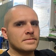 �������, 27 ���, ������