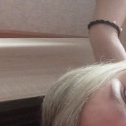 ����, 37 ���, ��������