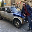 ���� ������, ����������, 34 ���� - ��������� 2 ��� 2025 � ������ ���� ����������