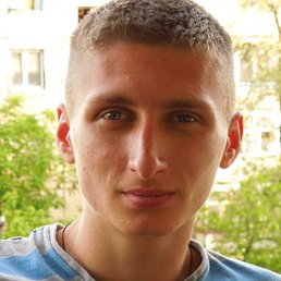 �����, ����, 41 ���