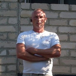 ���� ����, ������ ���, 57 ��� - ��������� 25 ����� 2026