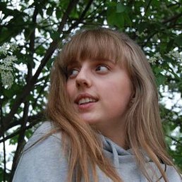 �����, �������, 24 ����