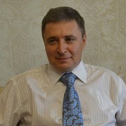 �������, �����, 54 ����