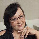 ���� �������, ʸ���, 58 ��� - ��������� 9 ������ 2025 � ������ ���� ����������