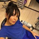 ���� ��������, �����������, 42 ���� - ��������� 27 ������� 2025 � ������ ���� ����������