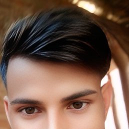 Gulahan Kumar, 17, 