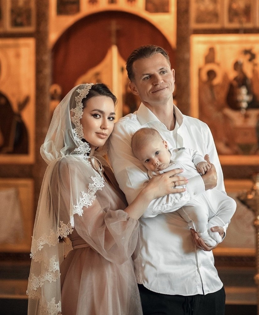 15           ,    ...