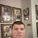 ���� �������, �������, 44 ���� - ��������� 9 �������� 2025 � ������ ���� ����������