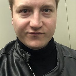 �����, ������, 23 ����