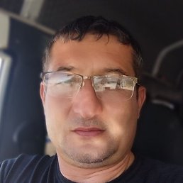 Xayrullo, �������, 46 ���