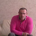 ���� ������, �������, 57 ��� - ��������� 9 ������ 2026