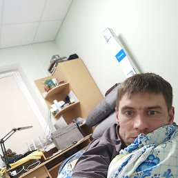 ���� �����, ����, 31 ��� - ��������� 22 ����� 2024