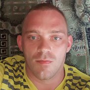 , 35 , 