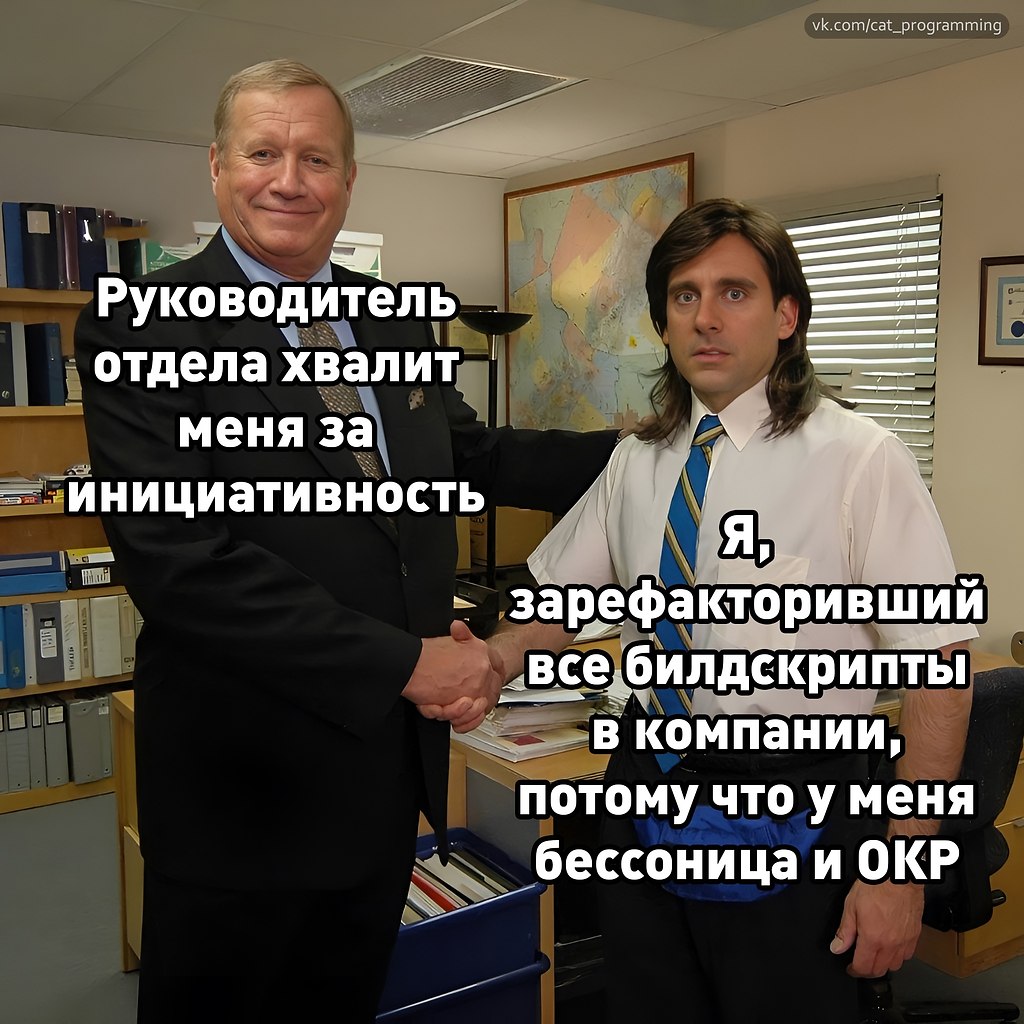 /zev/null - 13  2025  08:09
