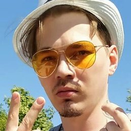 ������, �����-���������, 36 ���