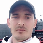Демьян, 34 года, Прокопьевск Демьян, 34 года, Прокопьевск