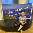 ���� �����, ����� - ��������� 29 ������� 2024 � ������ ���� ����������