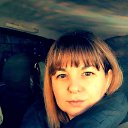 ���� ������, �����, 37 ��� - ��������� 20 ������� 2024 � ������ ���� ����������