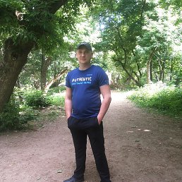 �������, ��������, 39 ���