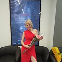 ���� ��������, ������ - ��������� 13 ����� 2025 � ������ ���� ����������