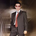 ����������� ����