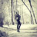 ���� Shanni_ka, ������, 43 ���� - ��������� 8 ������ 2025 � ������ ���� ����������