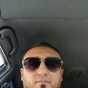 ���� Sanjar, �������, 41 ��� - ��������� 22 ������� 2023 � ������ ���� ����������