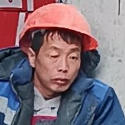 ����, 36 ���, ������