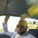 ���� ����, �������, 34 ���� - ��������� 11 ���� 2024 � ������ ���� ����������