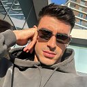 ���� ������, ��������, 39 ��� - ��������� 1 ������ 2026 � ������ ���� ����������