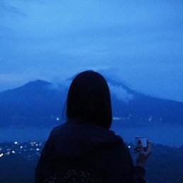 ����, �������, 27 ���