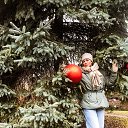  Irina,  -  28  2024    